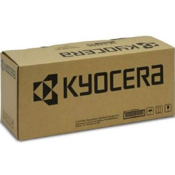 Kyocera TK 5380C - Cyaan