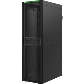 APC NETSHELTER SX SERVER RACK GEN 2 48U