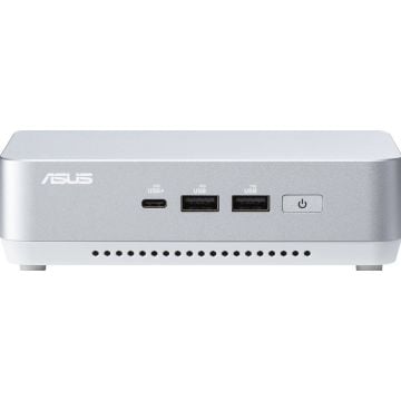 ASUS RNUC14RVSU9089A2I U9 185H 1TB