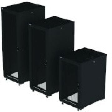 Eaton RA Series - Rack kast