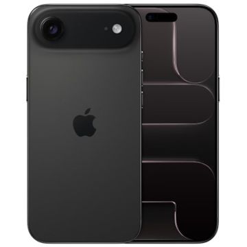 Apple iPhone Air - 1 TB Space Black