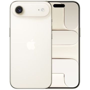 Apple iPhone Air - 1 TB Light Gold