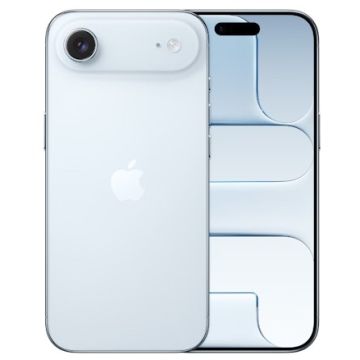 Apple iPhone Air - 1 TB Sky blue