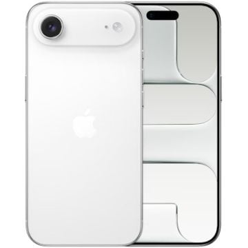 Apple iPhone Air - 512 GB Cloud White