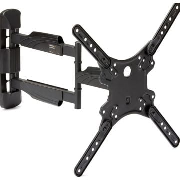 StarTech FPWARTB1M - Wandbevestiging