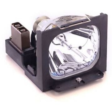 BTI Projector lamp for POWERLITE 54C 74C