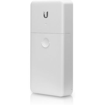 Ubiquiti N-SW - Nano Switch