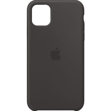 Apple MWVU2ZM/A - Achterzijde behuizing voor mobiele telefoon