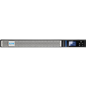Eaton 5P 1150iR G2 - UPS (rack-uitvoering)
