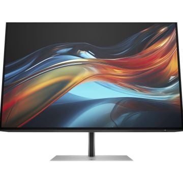 USB-C Monitor - 724pu
