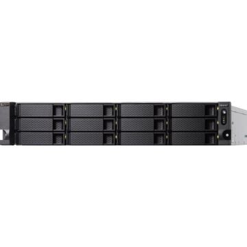 QNAP TS-h1283XU-RP - NAS-server