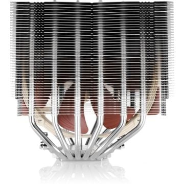 Noctua NH-D15S - Luchtkoeler
