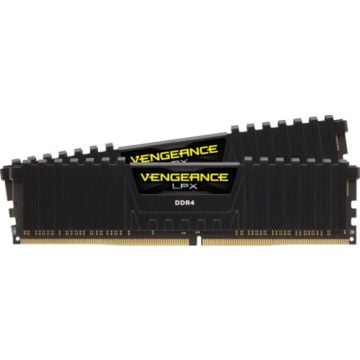 Corsair Vengeance LPX - Geheugen