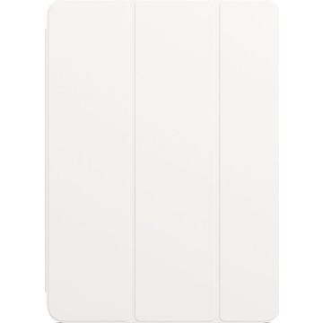 Apple Smart - Flip cover voor tablet