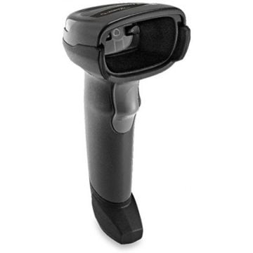 Zebra DS2208 - Streepjescodescanner