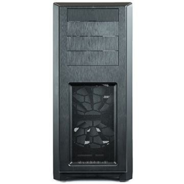 Phanteks Enthoo Pro - Fulltowermodel