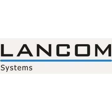 LANCOM R&S UF-900-3Y Basic License (3 Years)