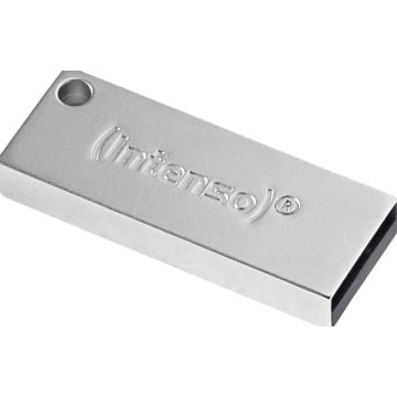 Intenso Premium Line USB‑flashdrive - 64 GB