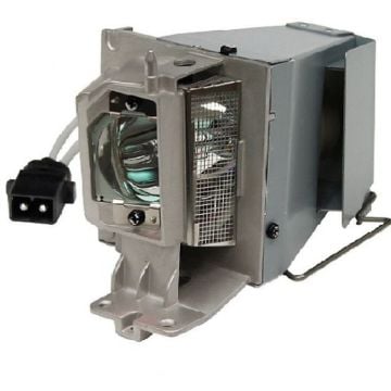 BTI 725-BBCV-BTI - Projectorlamp (gelijk aan: Dell 725-BBCV)