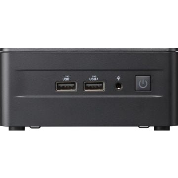 Barb ASUS RNUC13L3Hv70000 Arena Canyon i7-1370P, Ci7 vPro, L6