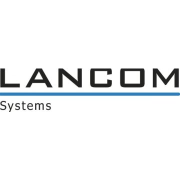 LANCOM R&S UF Command Center License 10 (3 Years)