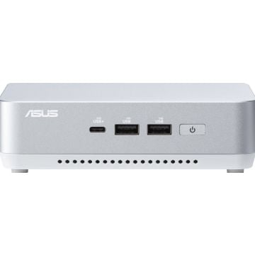 ASUS NUC 14 Pro+ RNUC14RVSU900000I - Barebone