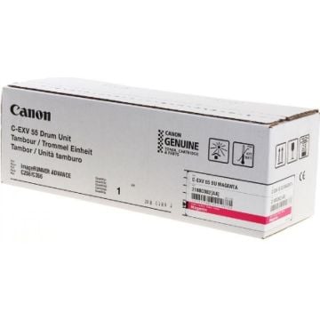Canon C-EXV 55 - Magenta