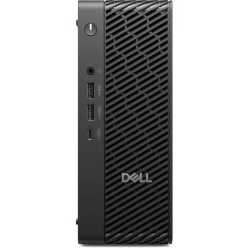 DELL Pro Max FCM2250 - Desktop PC
