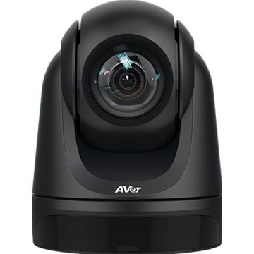 AVer RJ45, Auto Tracking) DL30, 2
