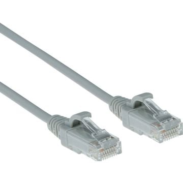 ACT DC9005 netwerkkabel - 5 meter