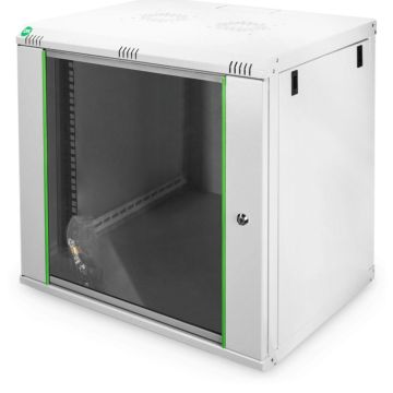 DIGITUS Professional Line DN-19 12-U-EC - Kast