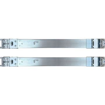 QNAP RAIL-S01 - Rekrail-kit