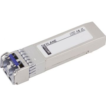 SFP+ LR CISCO DS-SFP-FC8G-LW. 1 stk