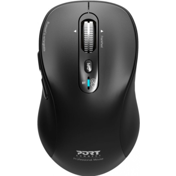 PORT Connect Professional EXPERT - Muis