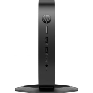 HP Elite t660/TP/U300E/32GF/8GRW TC NL