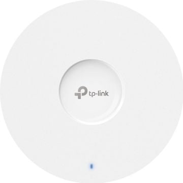 TP-Link Omada EAP683 UR V1 - Draadloze-toegangspunt