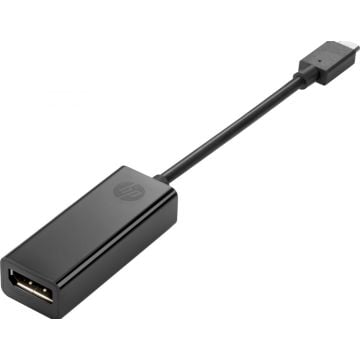 HP - Externe video-adapter