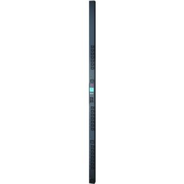 APC Rack PDU AP8659 - PDU