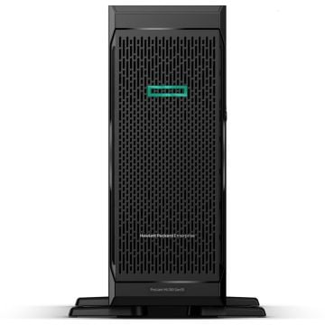 HPE ProLiant ML350 Gen10 Performance - Server