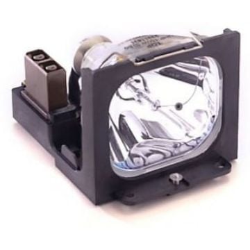 BTI - Projectorlamp