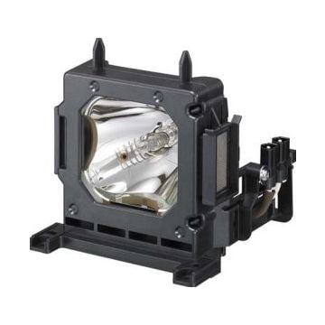Sony LMP-H202 - Projectorlamp
