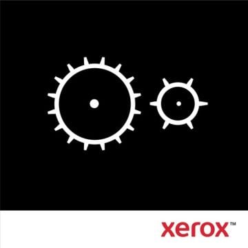 Xerox - (220 V)