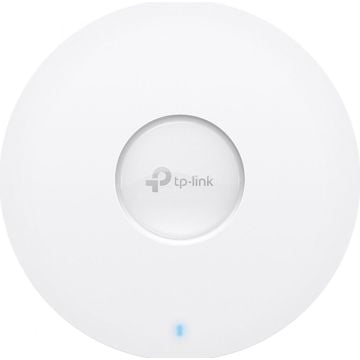 TP-Link Omada Pro AP9650 - Draadloze-toegangspunt