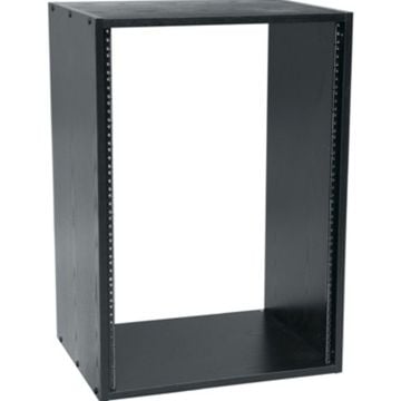 Middle Atlantic 20SP(35)RACK, 16DEEP