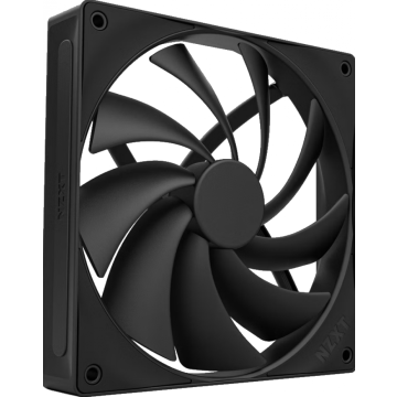 NZXT F140Q - Ventilator