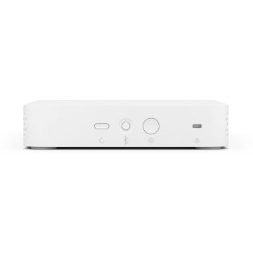 Logitech RoomMate - Videoconferentieapparatuur