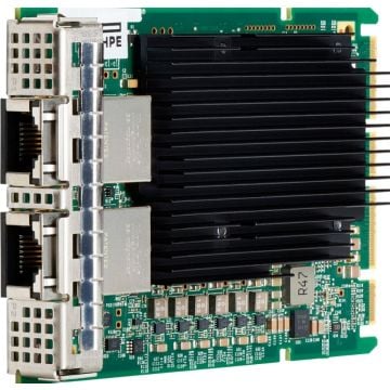 HPE QL41132HQRJ - Netwerkadapter