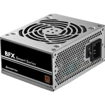 Chieftec Smart BFX-450BS - Voeding