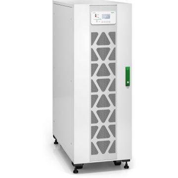 SE Easy UPS 3S E3SUPS30KHB - UPS