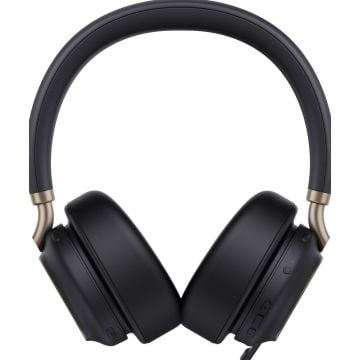 Yealink BH76 Plus Teams - Bluetooth Headset
